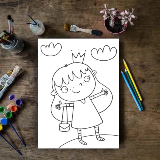 Categor&iacute;a INFANTILES