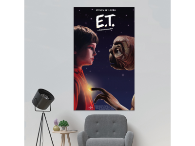 E.T. 2