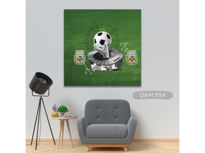 Maradona 6