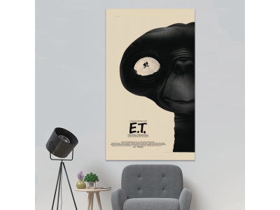 E.T. 1
