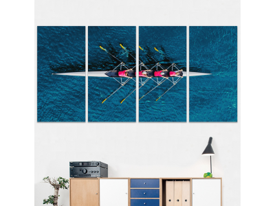 Remar
