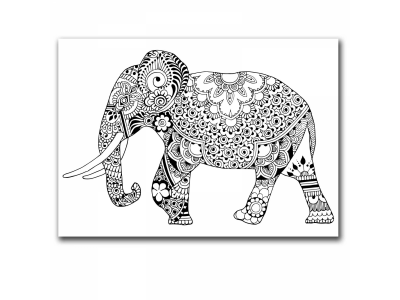 Elefante