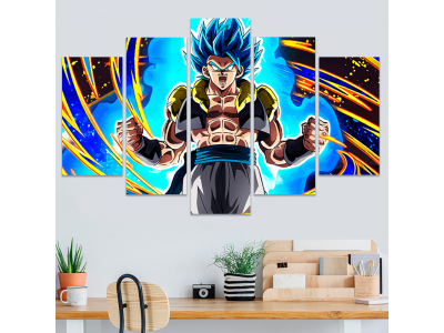 Anime 3