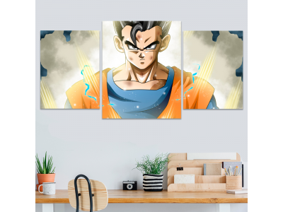 Anime 7