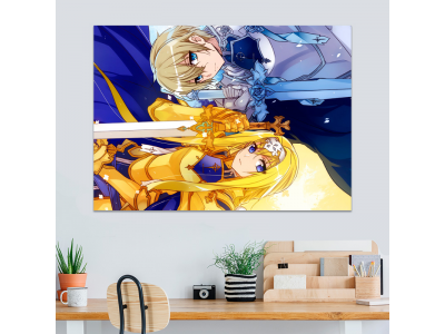 Anime 8