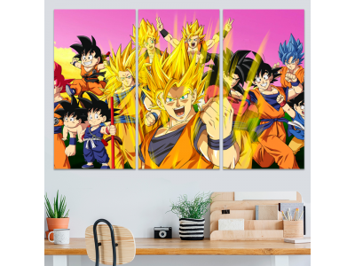 Anime 10