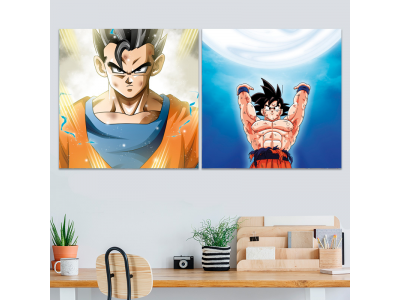 Anime 19