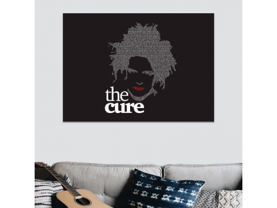 The Cure