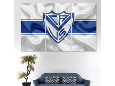 Velez