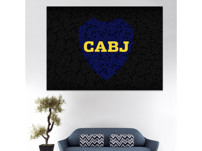 Boca Juniors