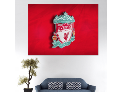 Liverpool
