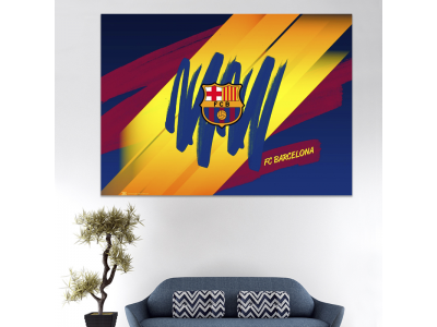 Barcelona 4