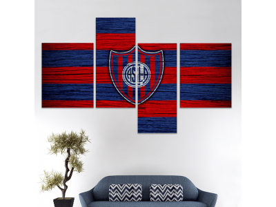 San Lorenzo