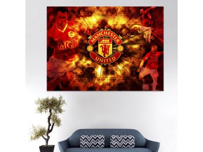 Manchester