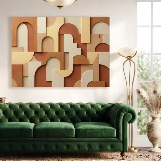 Textura Madera