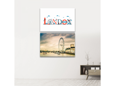 Londres