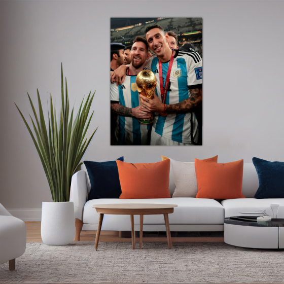Amigos