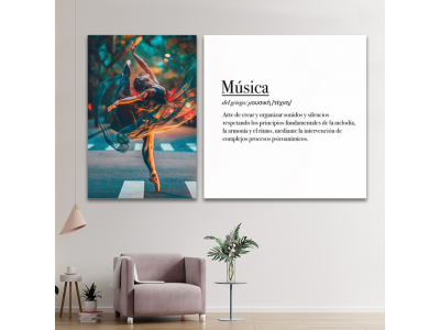 Musica signigica