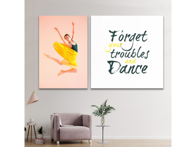 Dance