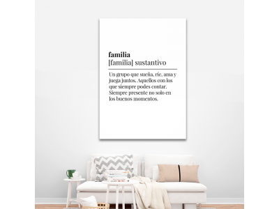 Familia