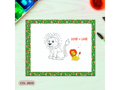 Leon
