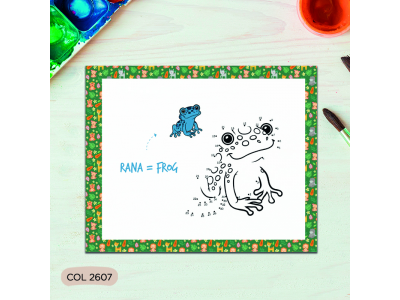 Rana