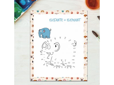 Elefante