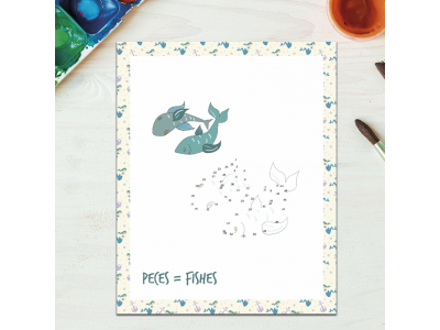Peces