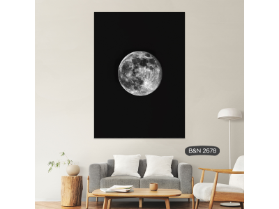 Luna llena