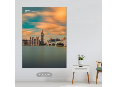thumbnail image 2 of Wooster Brush R478 Big Ben Tray Liners – Pack Of 12 Disposable Paint Tray Inserts, Clear PET Plastic 2 of 14