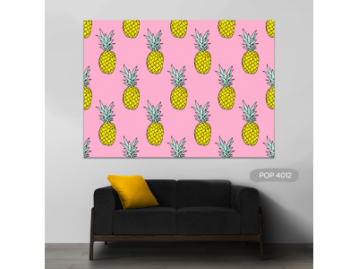 Anana Pop