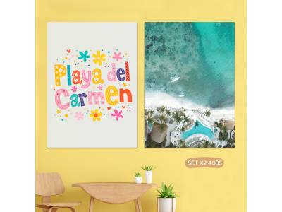 Playa del Carmen