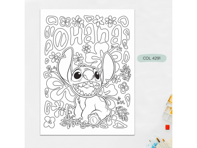 Stitch Png  Tarjetas disney, Stitch imagenes, Dibujo de stich