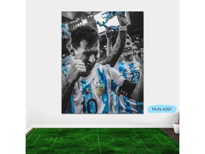 Mundial 1