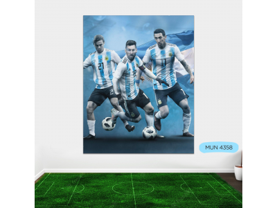 Mundial 2