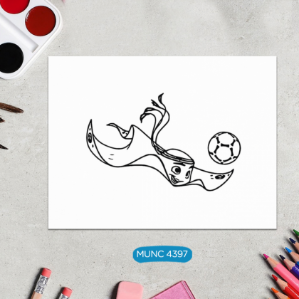 Qatar mundial 2