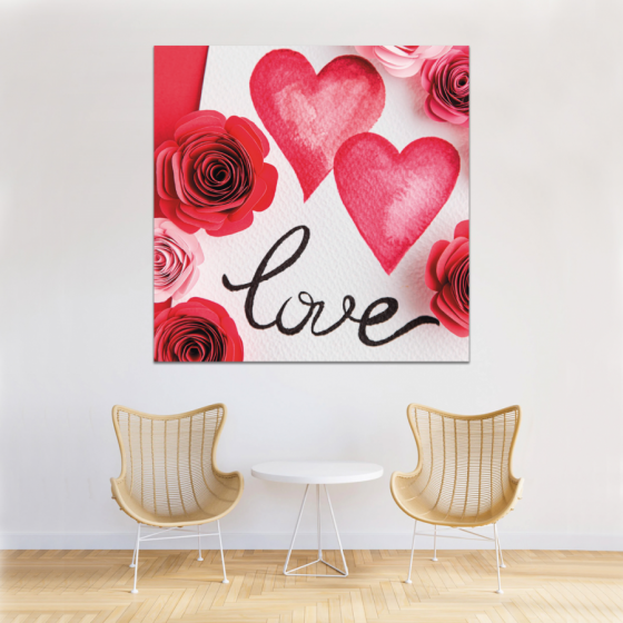LOVE