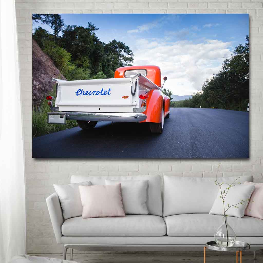 DECOCUADRO Cuadros para Decoración y Regalos