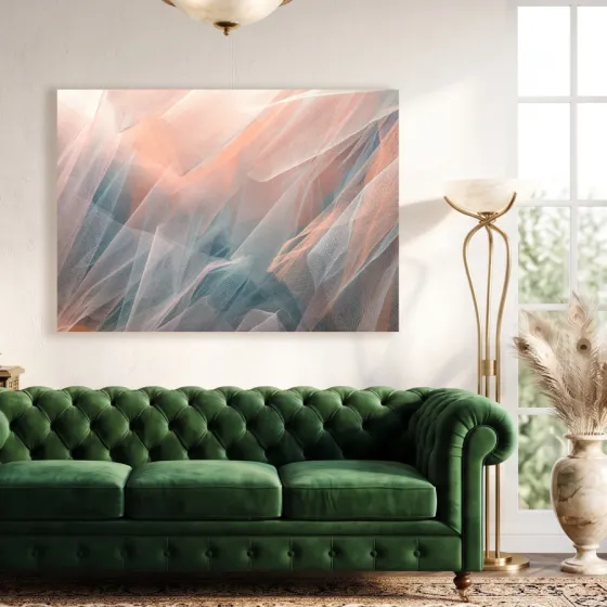 Textura Aire