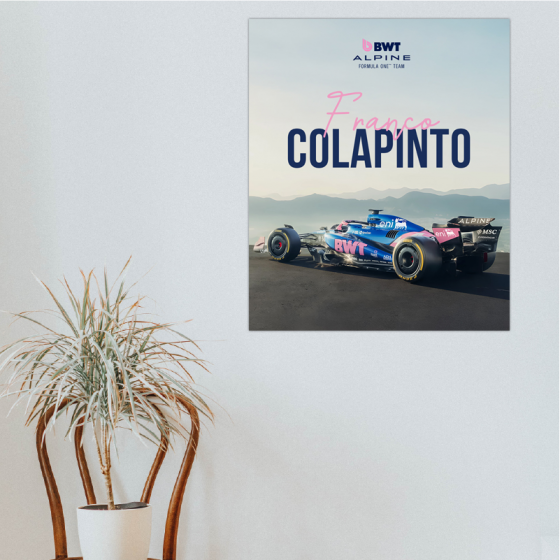 Colapinto 0