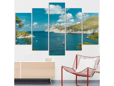 Mediterraneo
