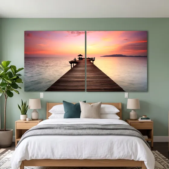 Muelle