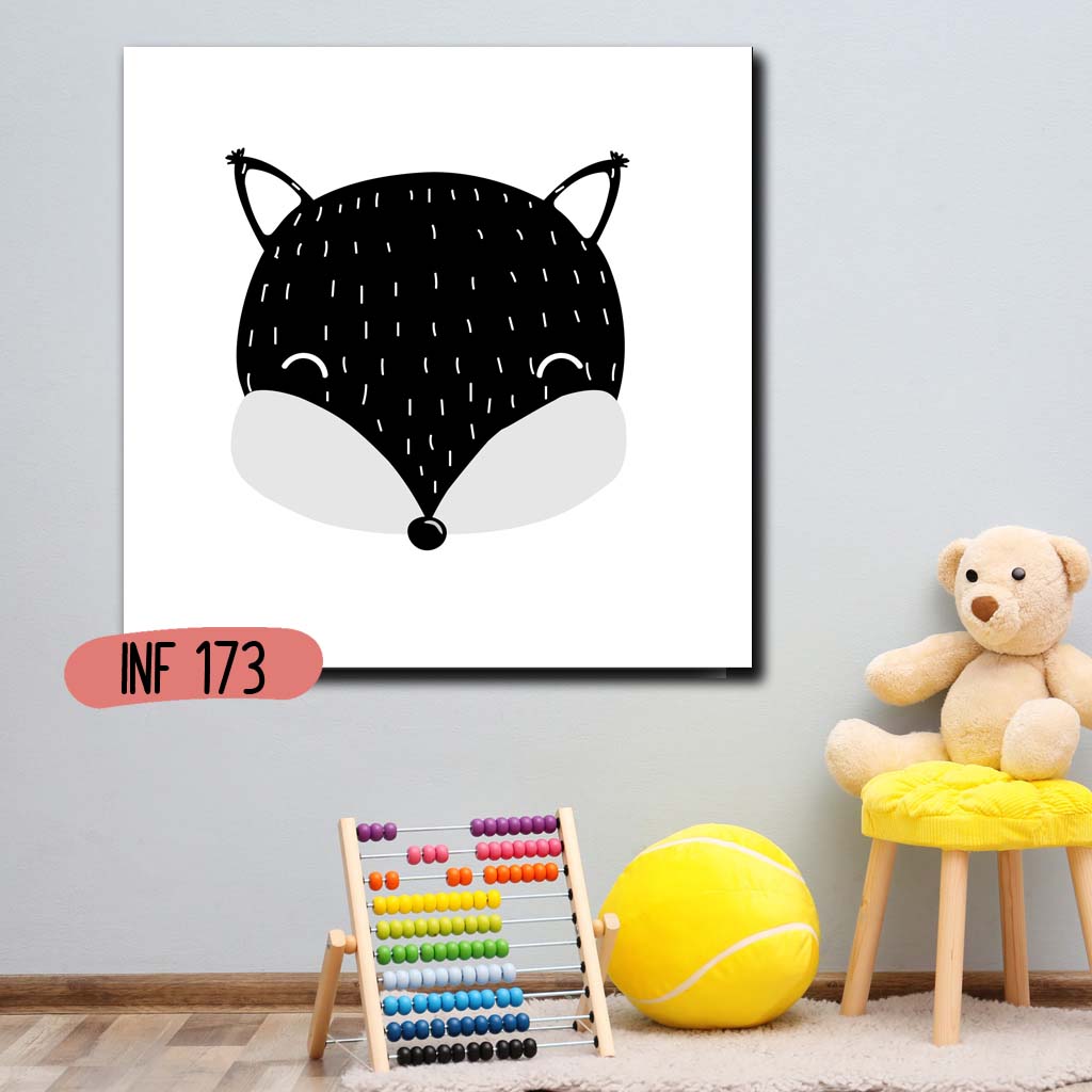 DECOCUADRO Cuadros para Decoración y Regalos