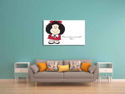 Mafalda 01