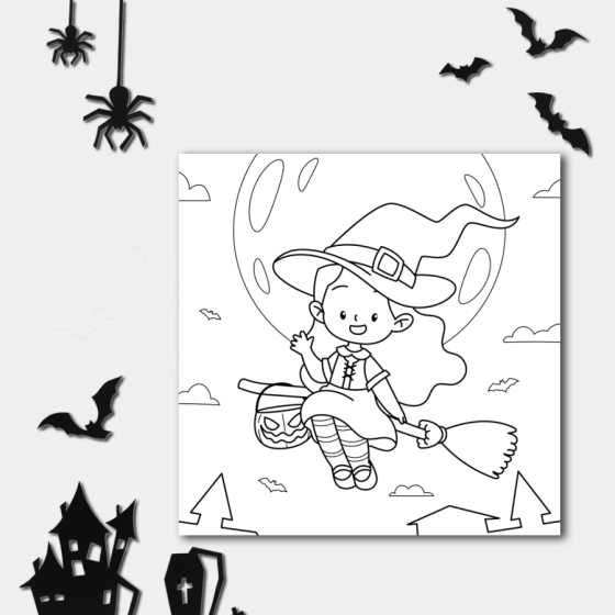 Bruja