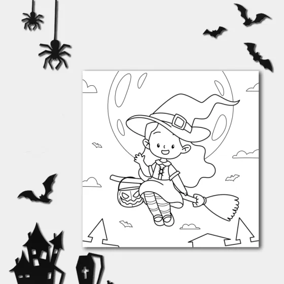 Bruja