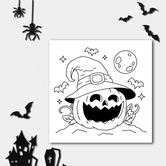 Calabaza
