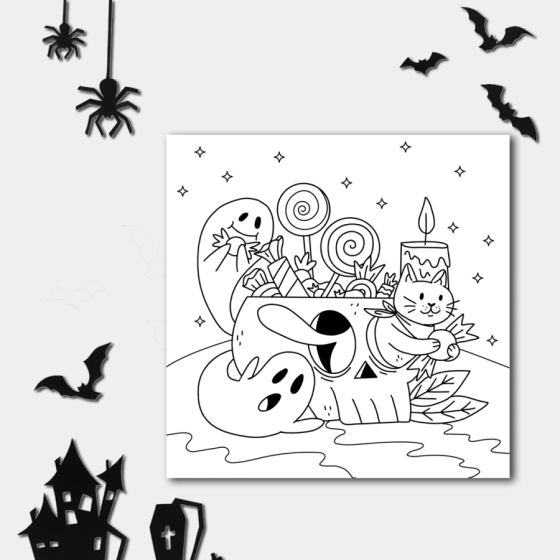 Calabaza Dulce