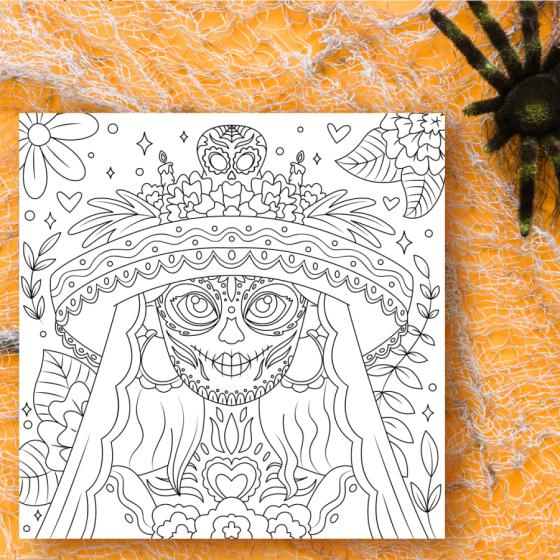 Catrina