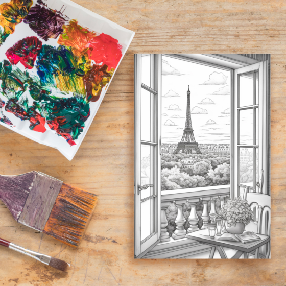 Eiffel